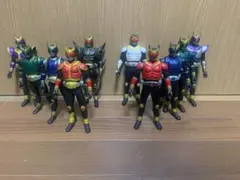 Item thumbnail for item 111d98be-8cb0-4dcc-a138-02b5e2e16d25