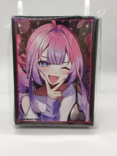 【大阪梅田限定】　綺々羅々ヴィヴィ　9点セット 綺々羅々ヴィヴィ💅✨FLOW GLOW on X: 