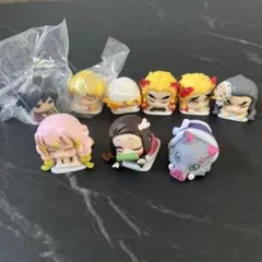 2025年最新】おねむたん 鬼滅の刃の人気アイテム - メルカリ