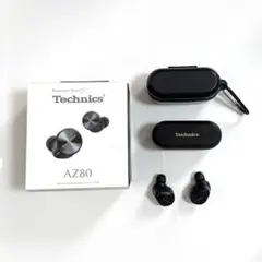 2025年最新】technics az80の人気アイテム - メルカリ