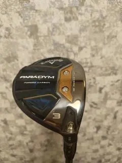 2025年最新】スピーダーnxグリーン 3wの人気アイテム - メルカリ