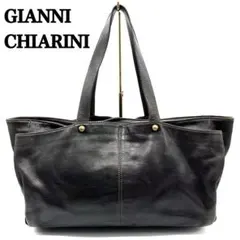 2025年最新】GIANNI CHIARINI メンズの人気アイテム - メルカリ