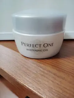 2025年最新】パーフェクトワンホワイトニングジェルの人気アイテム