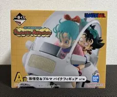 2025年最新】fantastic adventure a賞の人気アイテム - メルカリ