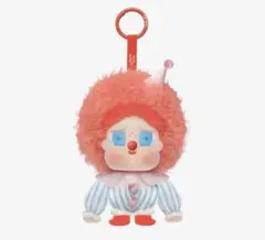 ☆新品未開封☆ポップマートWHY SO SERIOUS シリーズCRYBABY