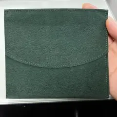 ロレックス