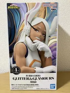 2025年最新】ミルコ glitterの人気アイテム - メルカリ