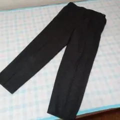 レディース　パンツ　スラックス