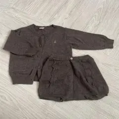 Item thumbnail for item 456cd1a8-8d4b-462a-b5c7-953fe3e13e9b