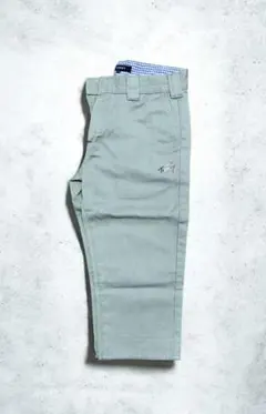 TOMMY HILFIGER パンツ