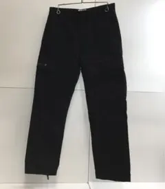 2025年最新】WTAPS JUNGLE STOCK /の人気アイテム - メルカリ