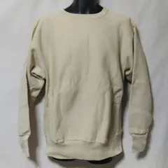 企業 スウェット