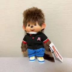 モンチッチ オリンピック マラソン モンチッチ オリンピック マラソン - メルカリ