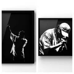 2026年最新】gadoroの人気アイテム - メルカリ