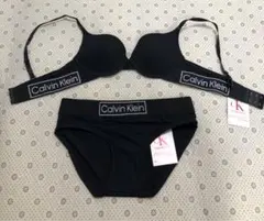 kyonta様 リクエスト 2点 まとめ商品