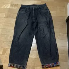 2025年最新】SOHK(School of Hard Knocks) パンツの人気アイテム