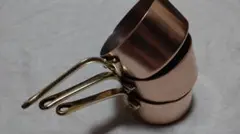 noritama326様 リクエスト 2点 まとめ商品