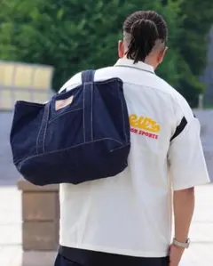2026年最新】サプールトートバッグの人気アイテム - メルカリ