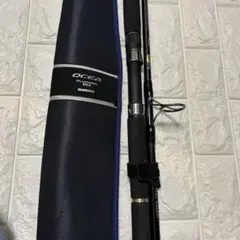 2025年最新】オシア プラッガーの人気アイテム - メルカリ