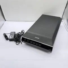 gt-x830