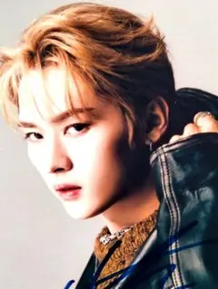 2025年最新】straykids 直筆サイン リノの人気アイテム - メルカリ