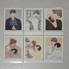 鬼暴展 庄司 ぱしゃこれ まとめ売り