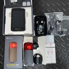 2025年最新】BRYTON s800の人気アイテム - メルカリ