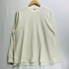 新品‼️サーマル❗ロングTシャツ❗、