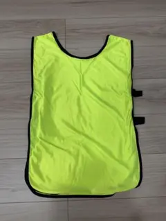 Item thumbnail for item 25a409f8-97ad-4a33-8c72-b989618ab98e