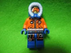 Item thumbnail for item 58bd1a18-c015-4c08-a56c-b95ba9312165