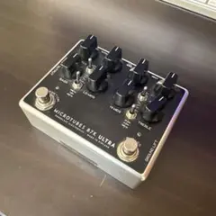 2025年最新】darkglass b7kの人気アイテム - メルカリ