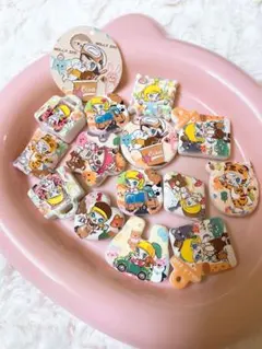 ビーズ　ストラップ　ハンドメイド　キーホルダー　カスタムビーズ