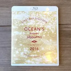 Item thumbnail for item 33e7ec39-c567-49fb-a42c-d670343198bc