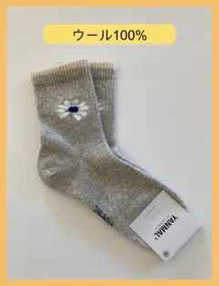 Item thumbnail for item dd93134d-6840-4722-ab29-caf25045b153