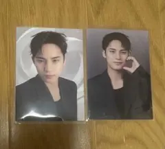 2025年最新】24h ミンギュの人気アイテム - メルカリ