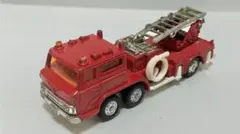 2025年最新】日野 トミカダンディの人気アイテム - メルカリ