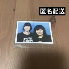 オダウエダ×素敵じゃないか 10周年アニバーサリーライブ　ステッカーセット