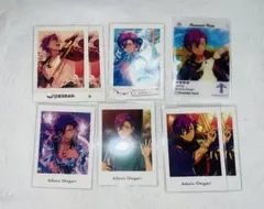 乙狩アドニス パシャこれ ぱしゃっつ