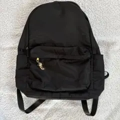 ディズニーストア　ミッキーマウス　リュック