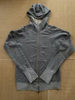 2025年最新】JOHN LAWRENCE SULLIVAN メンズ パーカーの人気