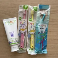 Item thumbnail for item a0471ecf-397c-4372-90a5-b95edd548e29