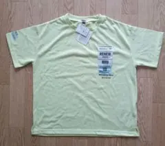 7/31までの特別値下げ★PINK LATTE Tシャツ 140サイズのサムネイル