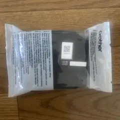 プリンターインク　brother純正 LC211BK