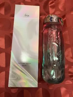 2025年最新】IPSA 化粧水・ローション・トナーの人気アイテム - メルカリ