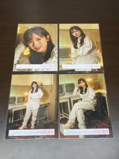 Item thumbnail for item be31abd1-be77-4827-9a05-a329e23b5135