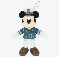 新発売】ミッキー東京ディズニーシー25周年 スパークリング