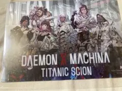 Item thumbnail for item 6785c440-9144-467a-bb5c-ec2e7caac97c