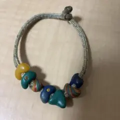 Item thumbnail for item f1591c5a-2bf9-494a-b404-d3c76008232b