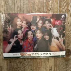 2026年最新】アクリルパネル twiceの人気アイテム - メルカリ