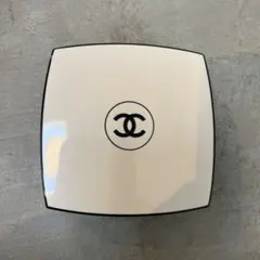 CHANEL LES BEIGES クッションファンデーション B20